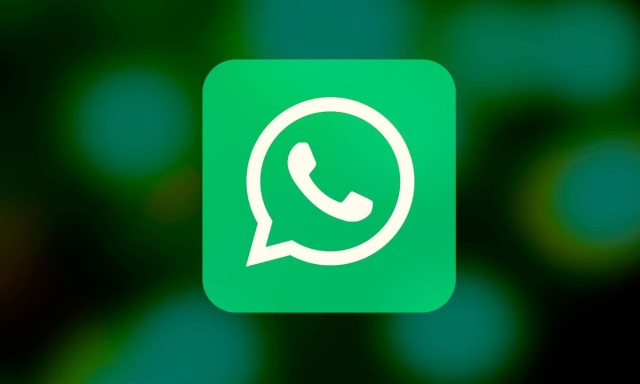 ¡Cuidado! Capturas de pantalla son el principal riesgo en WhatsApp: UNAM