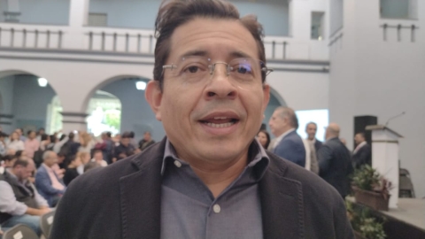 Inseguridad en Cuernavaca mantiene en alerta al sector empresarial