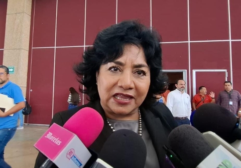 Pondrá en marcha Profeco programa de verificación y prevención por festividades de Día de Muertos