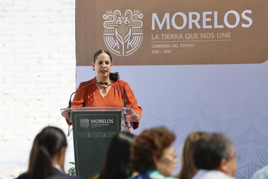 Realizará escuela “Valerio Trujano” de Temixco consejo técnico este viernes