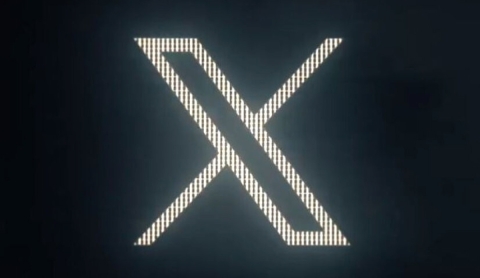 X vuelve a presentar fallas: usuarios reportan caída en el sitio y la app