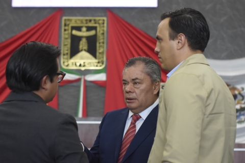 En 2027 se concretar&iacute;a el Instituto de Pensiones