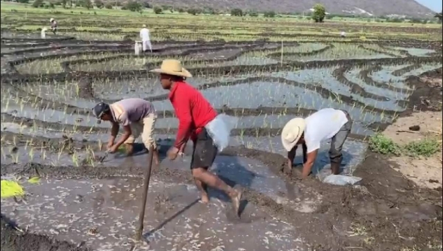 El nuevo alcalde asumirá no sólo el adeudo con los sindicalizados, sino de los de confianza y posibles destituciones.