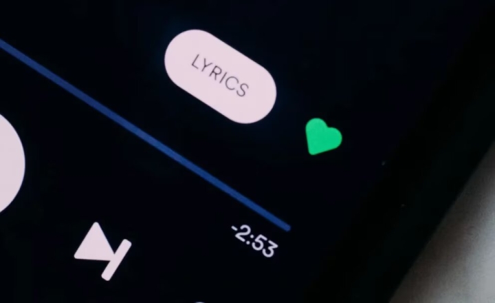 Spotify dice adiós al botón ‘Like’