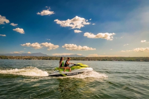 Invita Morelos a disfrutar del puente vacacional