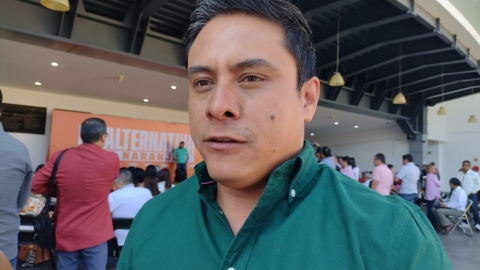 Axochiapan mantiene campa&ntilde;a de consumo responsable de alcohol; reporta reducci&oacute;n de incidentes