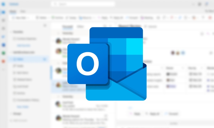 Microsoft lanza Outlook Lite en México