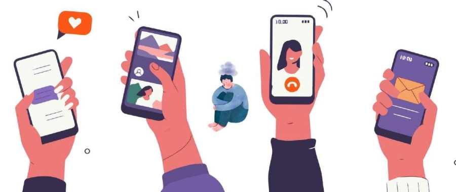 Los desafíos de ser joven en México