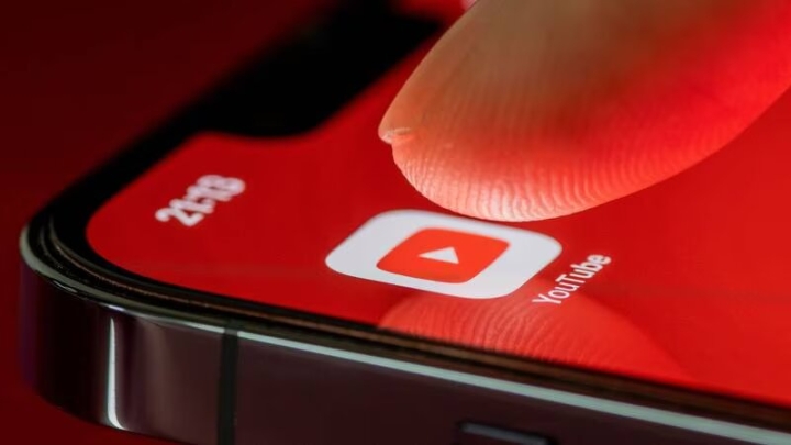 Fraude en WhatsApp: Así es la estafa donde te piden ‘likes’ en YouTube a cambio de dinero