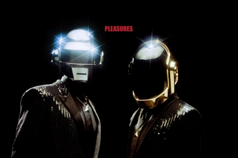 Daft Punk será homenajeado con evento inmersivo en CDMX: fechas, actividades y sede