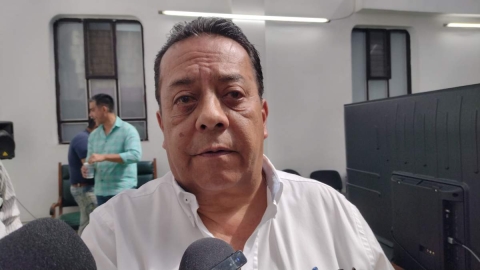 Hoteleros se capacitan en nuevas tecnologías e inteligencia artificial