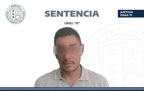 Pasará 11 años en prisión por intento de homicidio