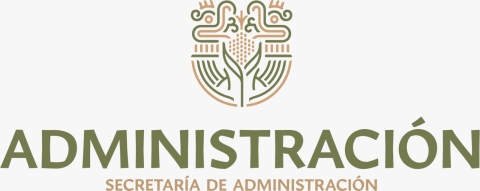 Informa Gobierno de Morelos suspensión de actividades este 3 de febrero, por aniversario de la Constitución