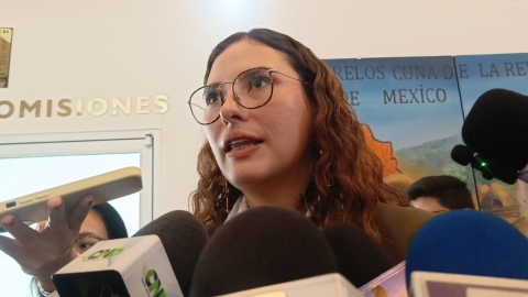 Refuerza Secretaría de las Mujeres atención a víctimas de violencia mediante línea telefónica 079