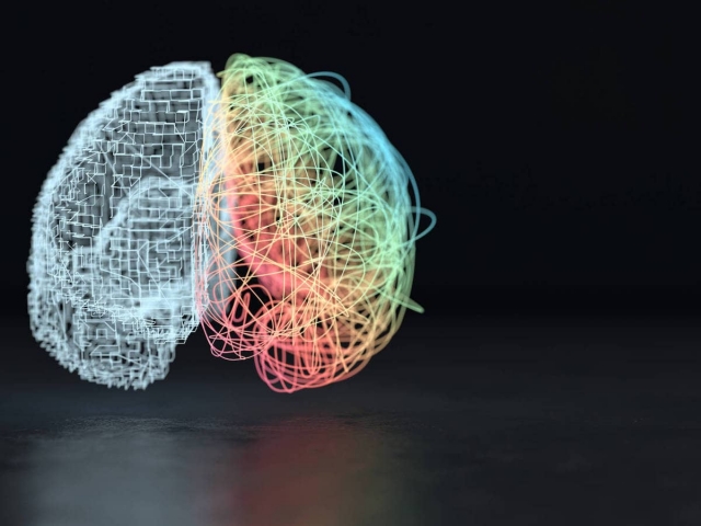 Un hospital español descubre cómo actúa el cerebro y la consciencia durante la anestesia