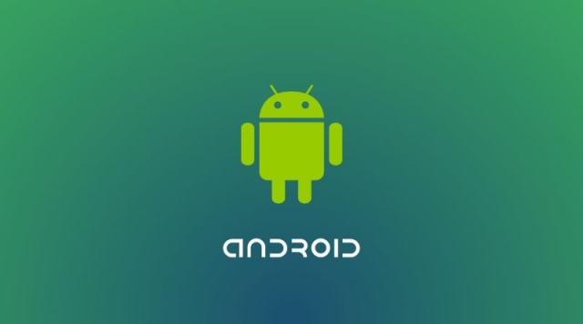 La actualización para Android de abril de 2021 ya llegó: esto es lo más destacado