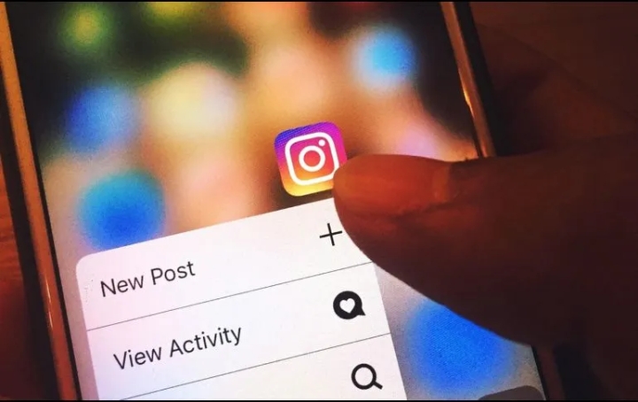 Instagram acepta error con bloqueo de cuentas; esto dice