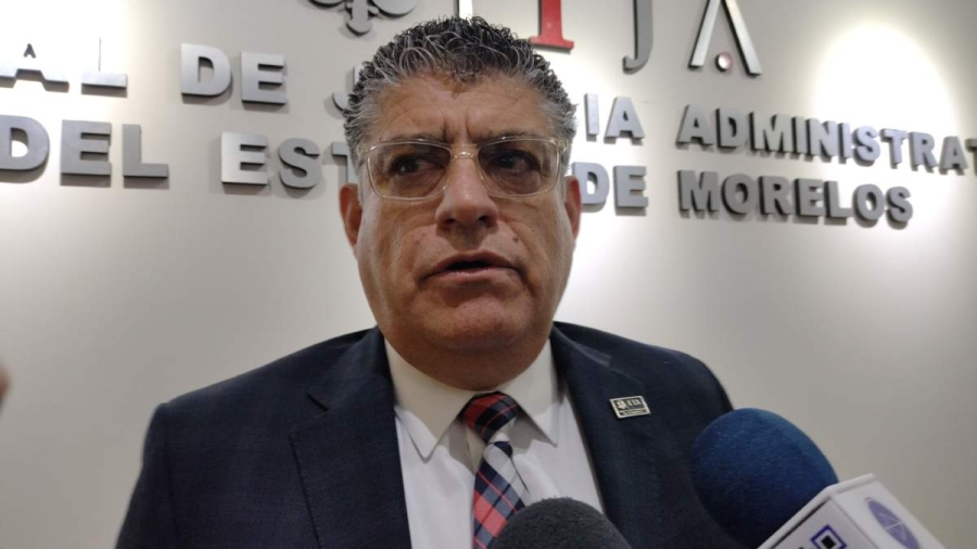 Guillermo Arroyo Cruz llamó a los alcaldes electos a revisar el estado en el que se encuentran las administraciones que recibirán.