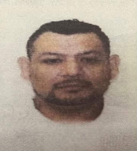 Desapareció en Jojutla hace ocho días