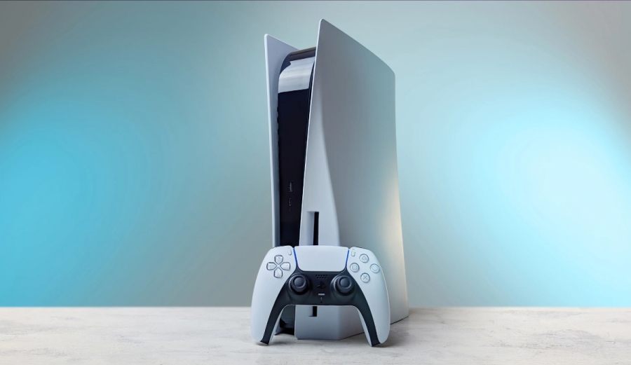 No solo es la Nintendo Switch 2, la PS5 también sube de precio