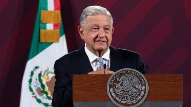 Tesla instalará planta en Nuevo León: AMLO