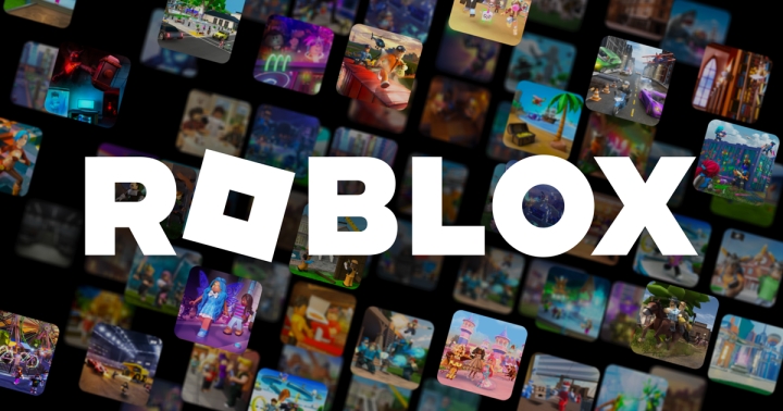 Inmersión global: Roblox introduce chat traductor de 16 idiomas en tiempo real