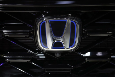 Honda trasladaría su producción de autos en México y Canadá a Estados Unidos