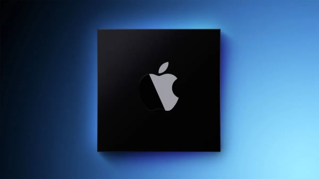 Apple estaría preparando el lanzamiento del chip M5 junto a tres nuevos dispositivos: Todo lo que se sabe