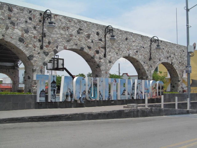   Tlaquiltenango se vestirá de colores con motivo del Día de la Diversidad Sexual y el Orgullo LGBT+, que celebrará esta semana.