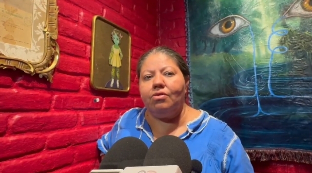 Positiva, presentaci&oacute;n del 'Plan integral de seguridad universitaria': CCE