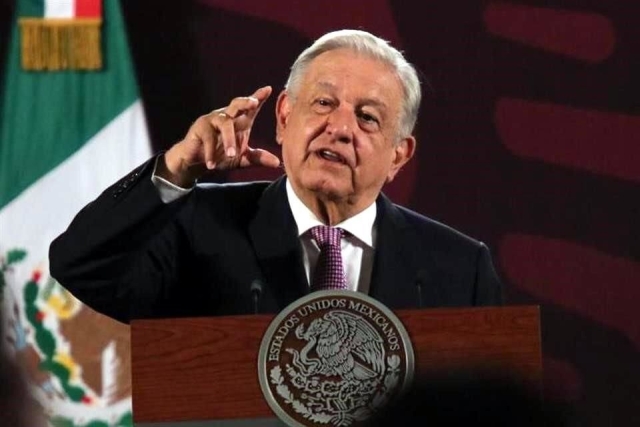 AMLO descarta impacto en México por el atentado contra Trump
