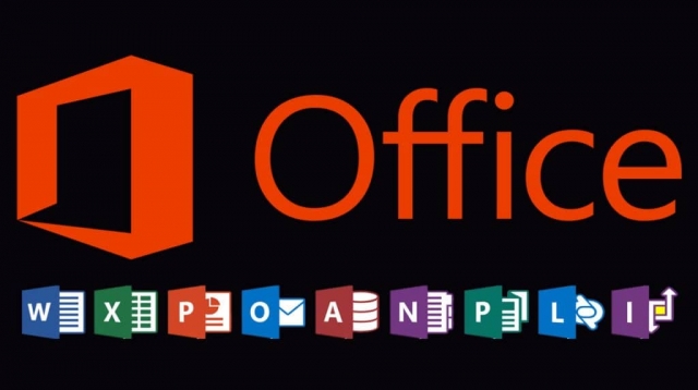 Cómo activar el modo oscuro de Microsoft Office en Android