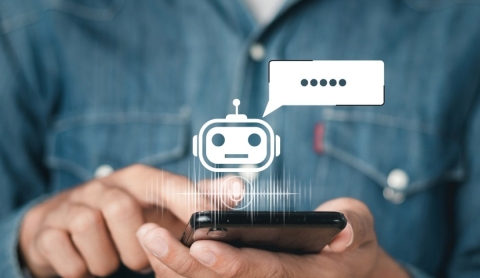 Nueva perspectiva para construir agentes realmente inteligentes: más allá de flujos y prompts