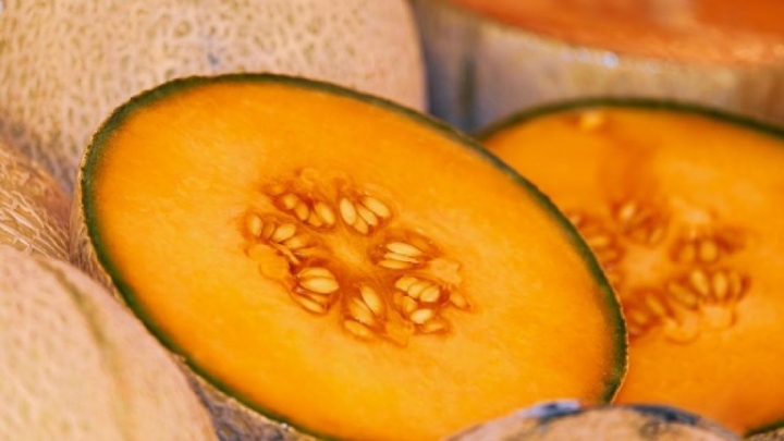 ¿Qué beneficios aporta el melón? Conoce las propiedades de esta fruta refrescante