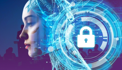 La IA ya detecta fallas de seguridad que los humanos no ven