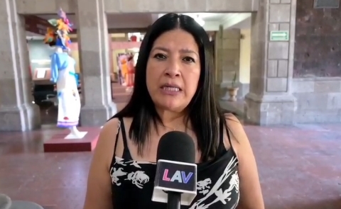 Se cuenta con primera partida de 220 mdp para centro de convenciones en Cuernavaca: Hacienda