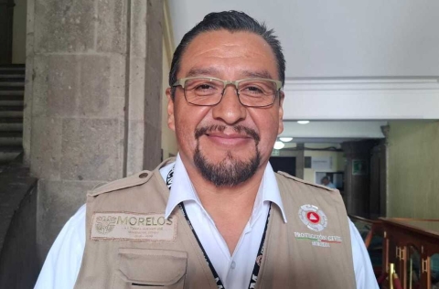 Llama CEPCM a municipios a tomar acciones de prevención en tiraderos