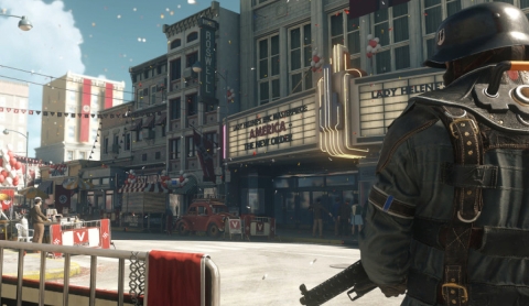 Amazon Prime Gaming regala 4 juegos de PC y uno de Xbox esta semana de mayo