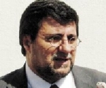 Fernando Bilbao Marcos