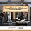 Conmemorarán el Día Internacional de los Museos en Xochicalco