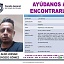 Un hombre desapareció en Cuernavaca hace 11 días