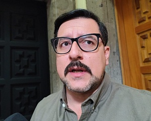 Ruta 15 involucrada en accidente en Domingo Diez no presentó revista mecánica este año, señala CGMyT