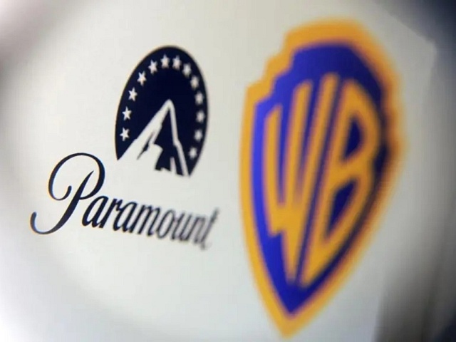 Paramount Skydance demanda a Warner Bros. Discovery tras su acuerdo millonario con Netflix