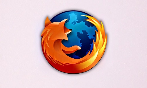 Mozilla desarrolla 'IA Window', una nueva función para chatear con inteligencia artificial mientras navegas en Firefox