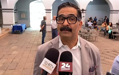 Escuelas de español en Morelos buscan atraer estudiantes de Asia y Europa ante caída del mercado tradicional