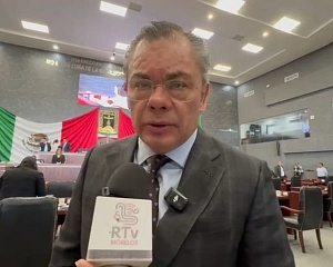 Revisarán con mayor amplitud reforma constitucional para modificar número de diputados