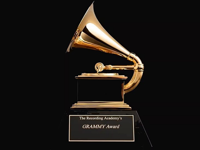 Revelan la lista completa de nominados a los Premios Grammy 2026