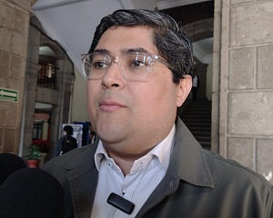 CURP biométrica y registro de líneas telefónicas avanzan en Morelos