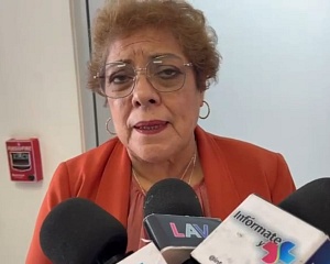 Impulsan iniciativa para frenar bares clandestinos cerca de escuelas