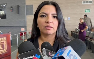 Prevé Congreso aprobar primera ley estatal en materia de violencia política contra las mujeres